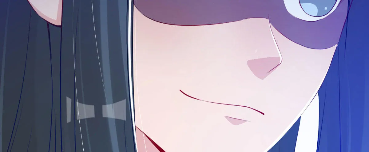 第17话：不如嫁给我 第169页