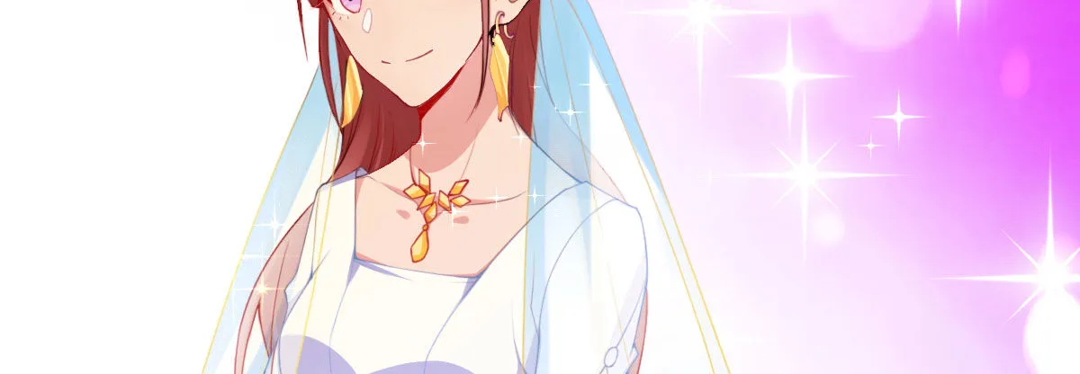 第18话：乔总的新娘 第23页