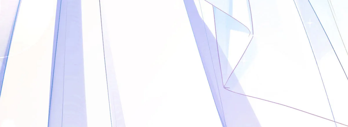 第18话：乔总的新娘 第26页