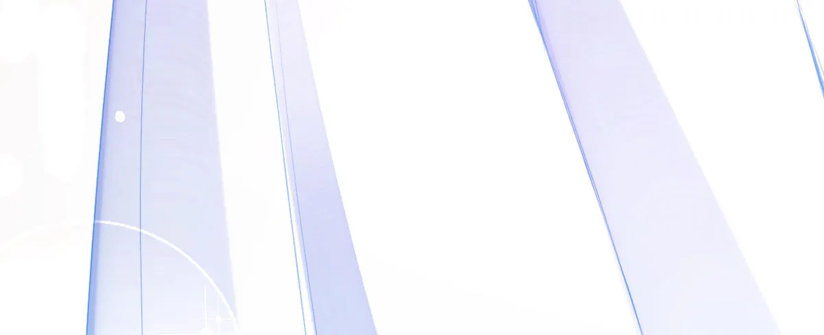 第18话：乔总的新娘 第27页