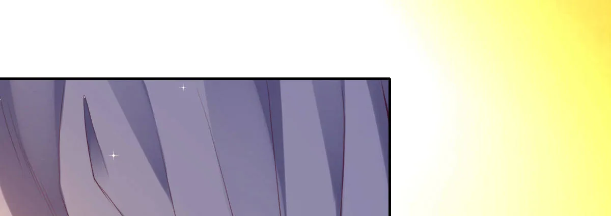 第18话：乔总的新娘 第53页