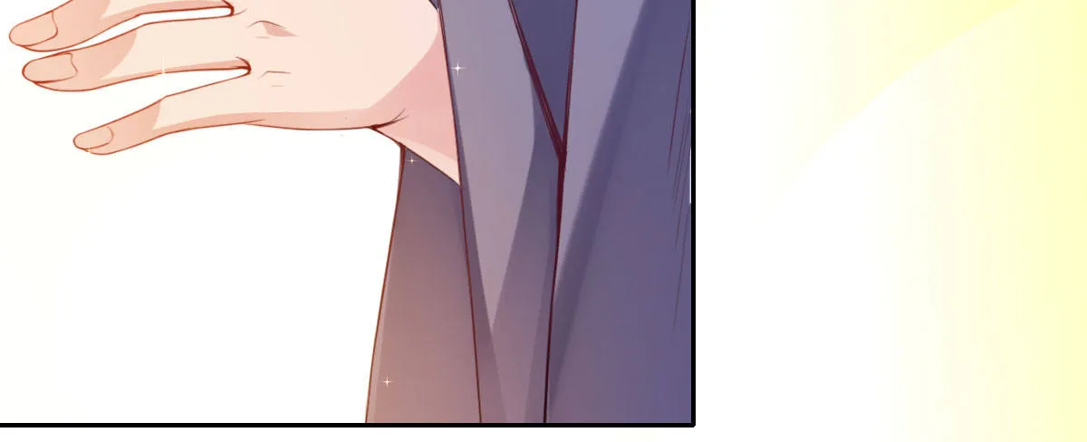 第18话：乔总的新娘 第55页