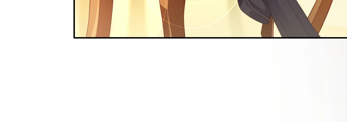 第18话：乔总的新娘 第59页