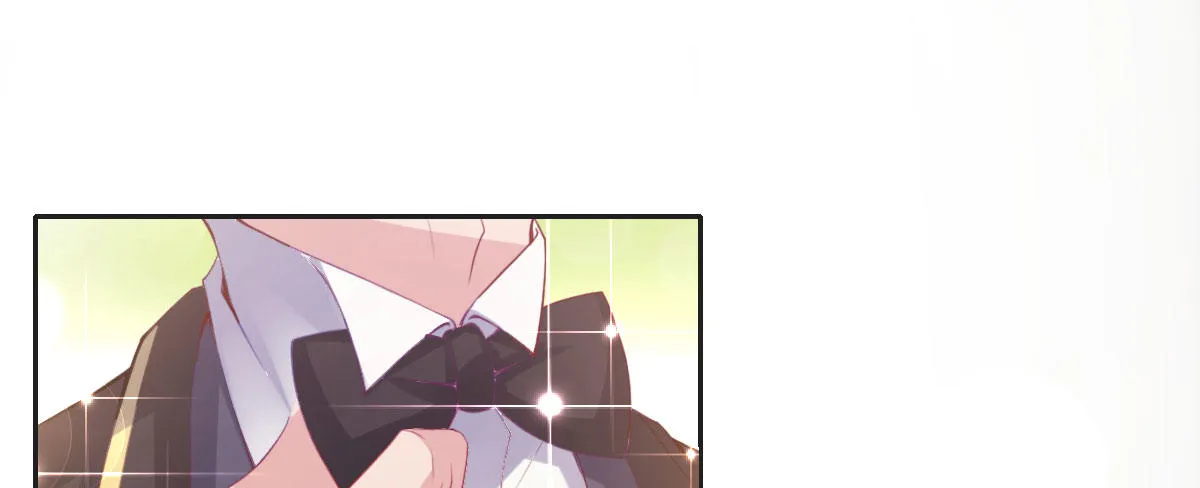 第18话：乔总的新娘 第60页
