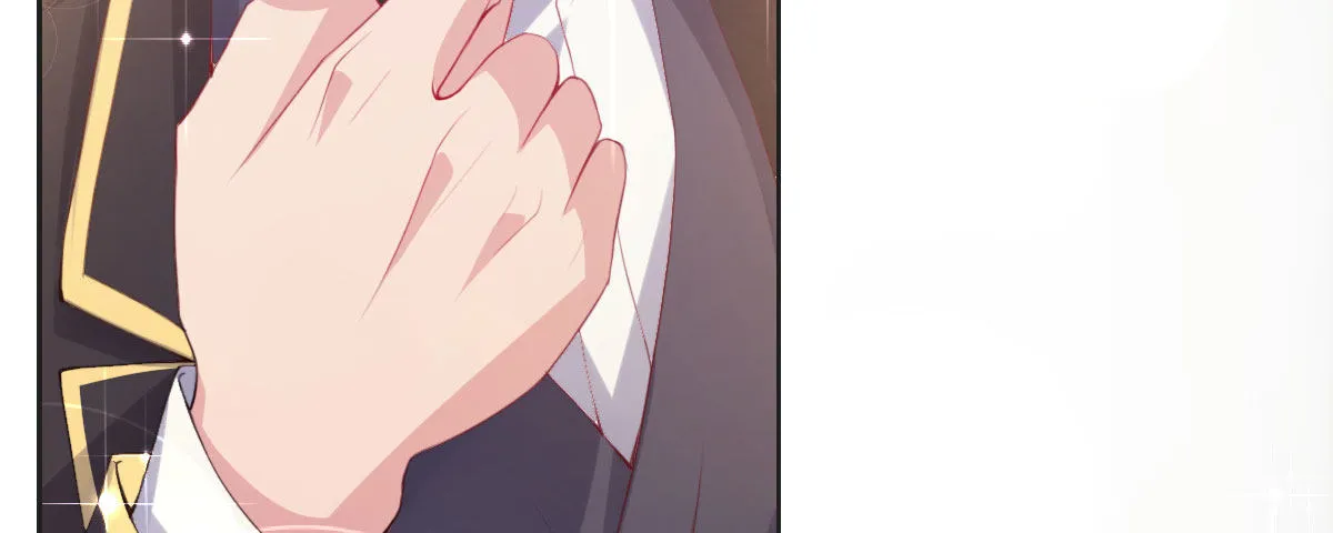 第18话：乔总的新娘 第61页