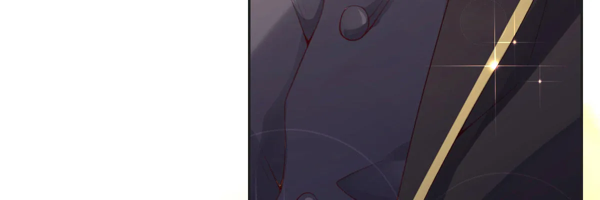 第18话：乔总的新娘 第63页
