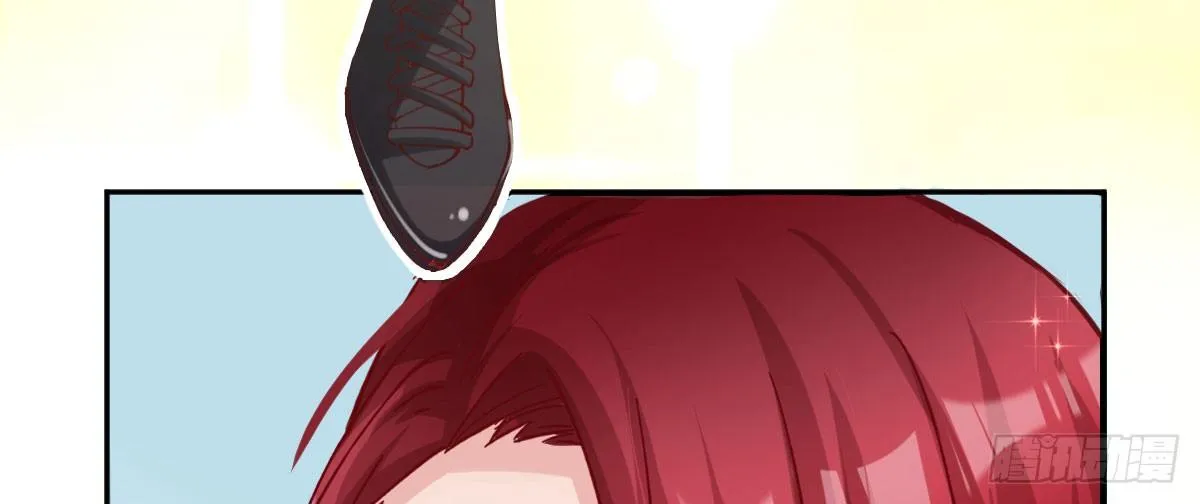 第18话：乔总的新娘 第72页
