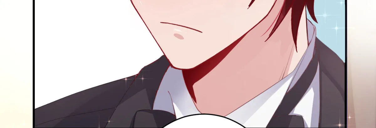 第18话：乔总的新娘 第74页