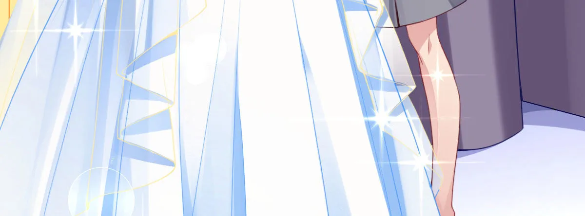 第18话：乔总的新娘 第79页
