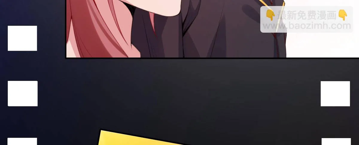 第18话：乔总的新娘 第100页