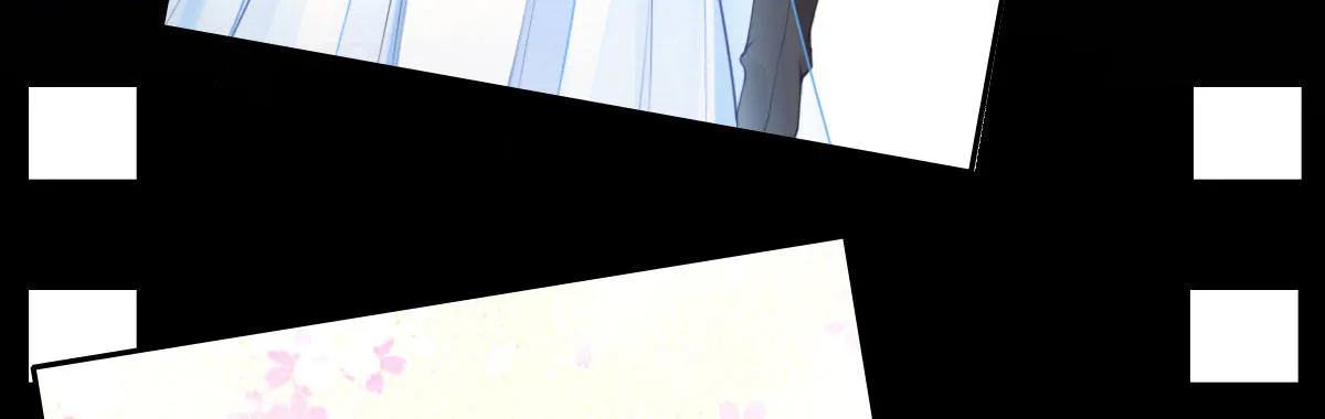 第18话：乔总的新娘 第103页