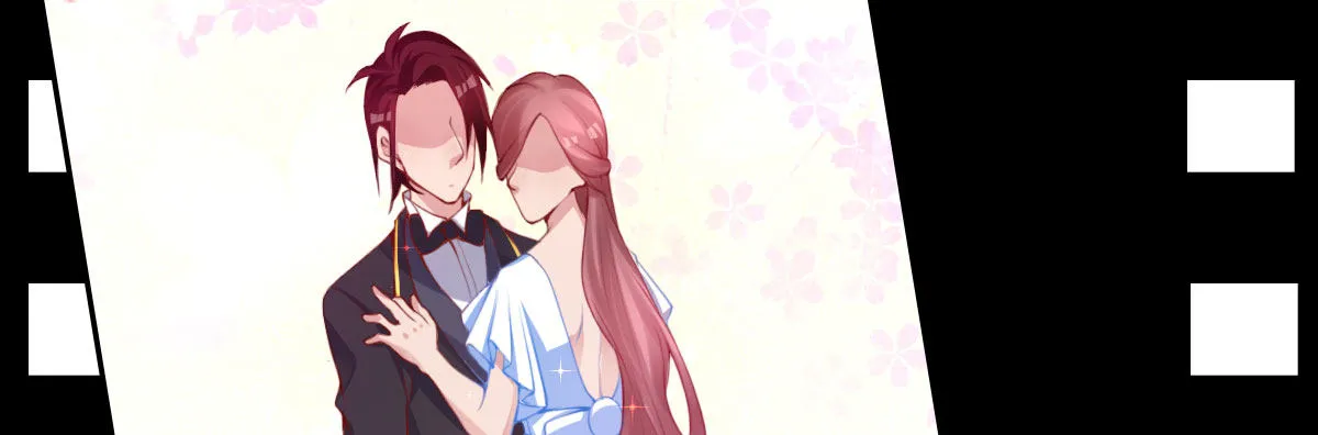 第18话：乔总的新娘 第104页