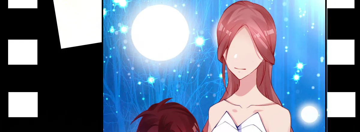 第18话：乔总的新娘 第106页