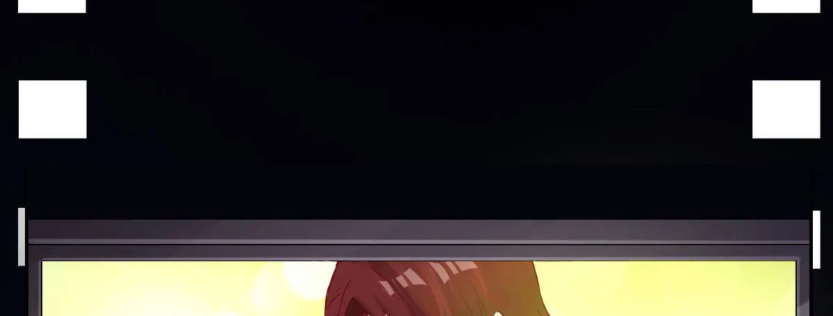 第18话：乔总的新娘 第109页