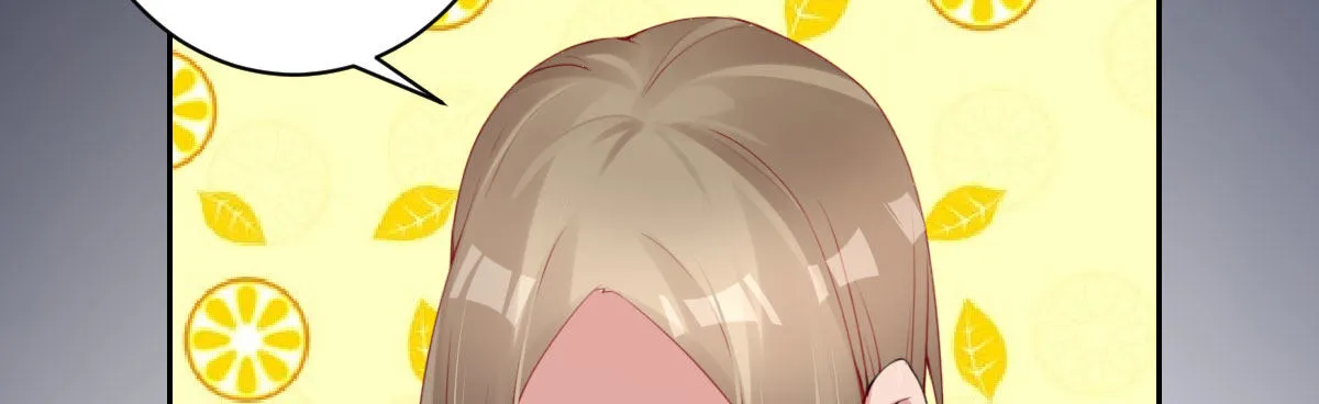 第18话：乔总的新娘 第114页