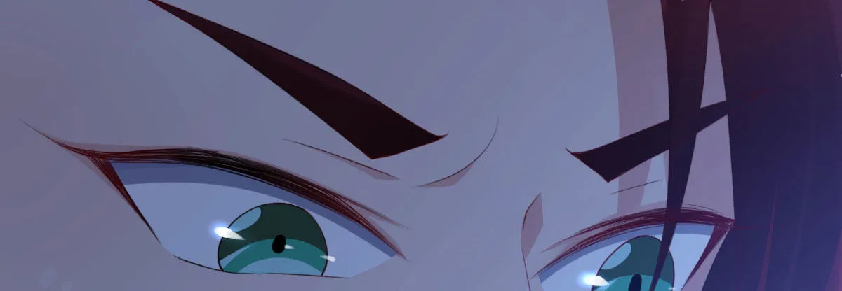 第18话：乔总的新娘 第119页
