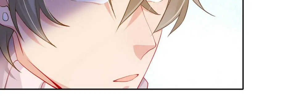 第20话：死去的男友 第9页
