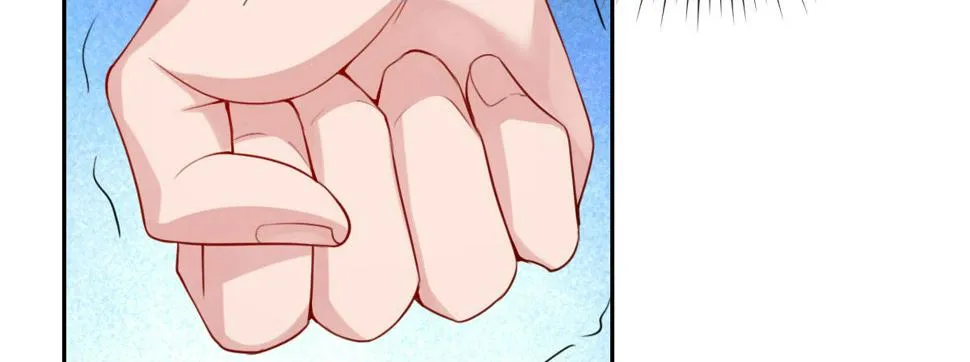 第20话：死去的男友 第38页