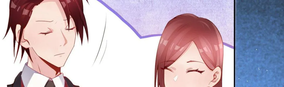第20话：死去的男友 第87页