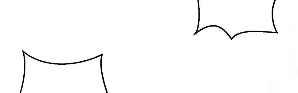 第20话：死去的男友 第139页