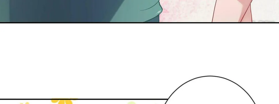 第20话：死去的男友 第147页