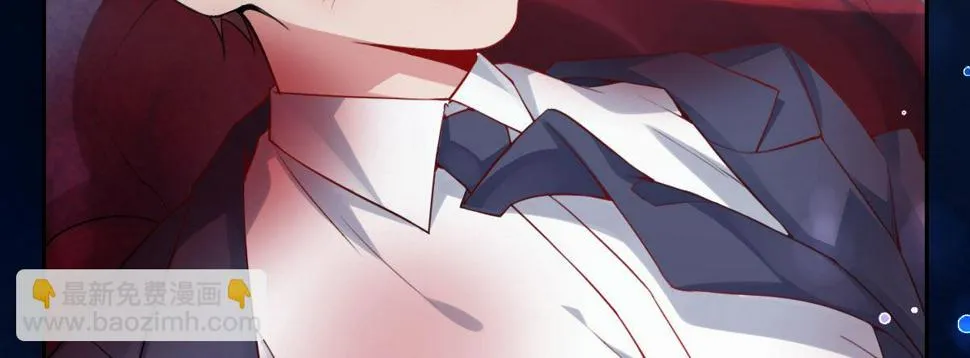 第20话：死去的男友 第193页