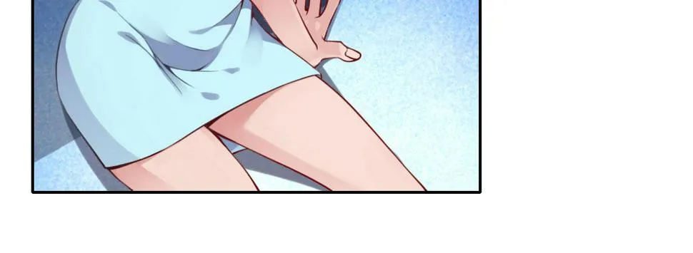 第21话：美女救帅 第24页