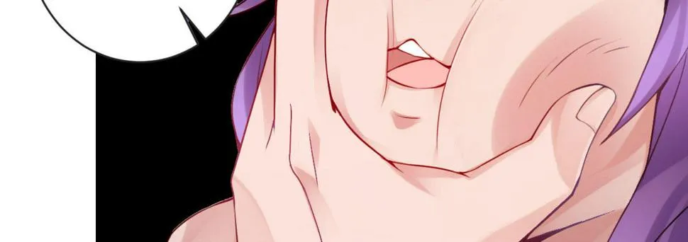 第21话：美女救帅 第26页