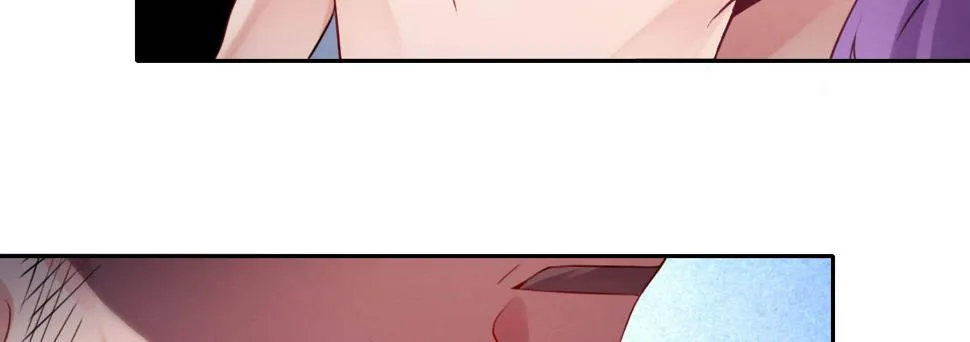 第21话：美女救帅 第27页