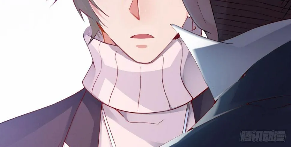 第21话：美女救帅 第36页