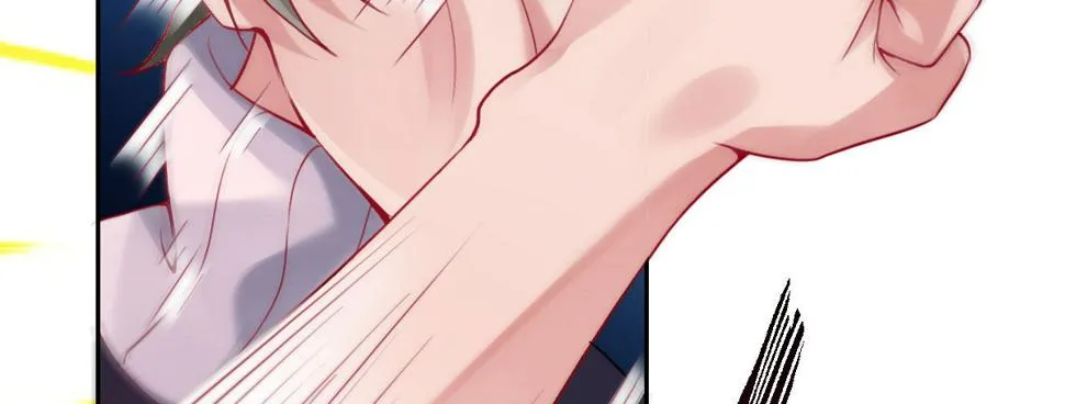第21话：美女救帅 第59页