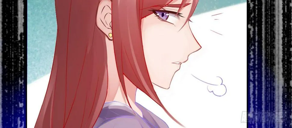 第21话：美女救帅 第73页