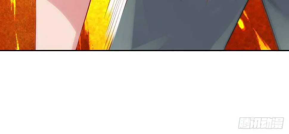 第21话：美女救帅 第104页