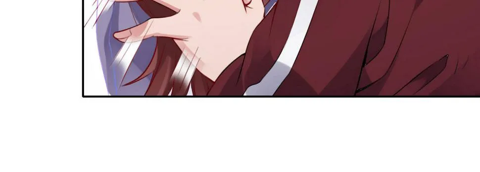第21话：美女救帅 第107页