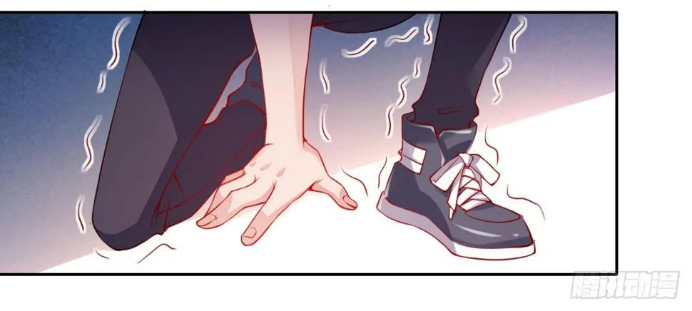 第21话：美女救帅 第108页