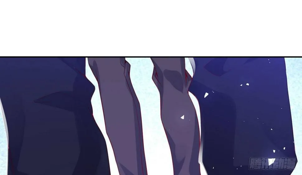 第21话：美女救帅 第112页