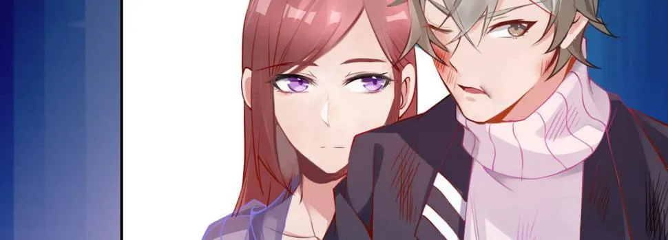第21话：美女救帅 第125页