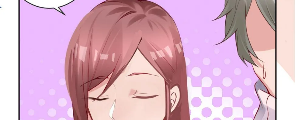 第21话：美女救帅 第137页