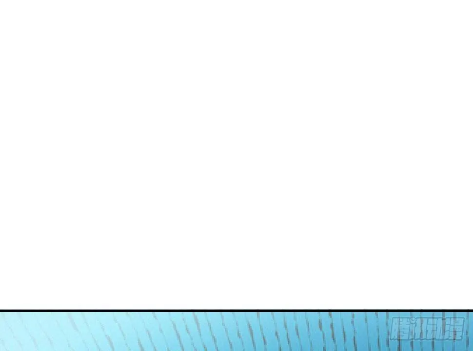 第21话：美女救帅 第140页