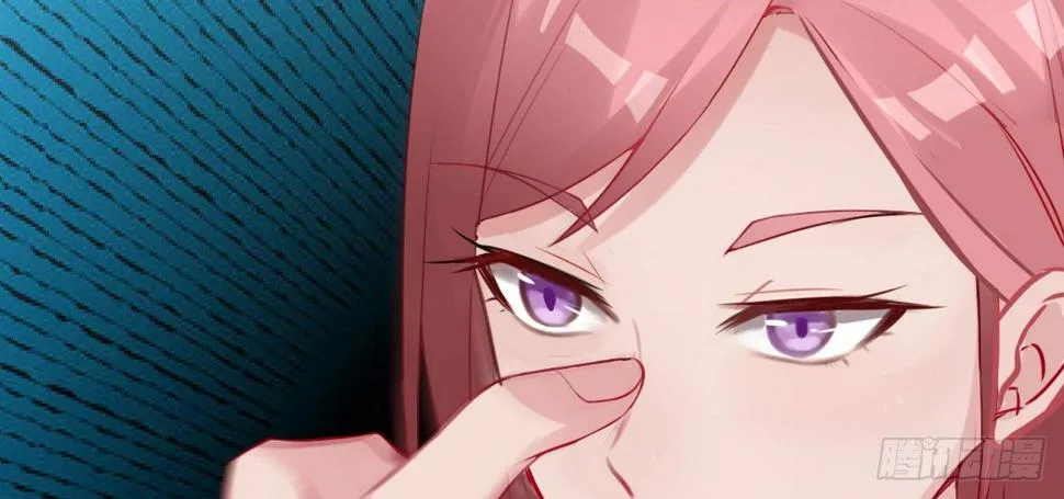 第21话：美女救帅 第142页