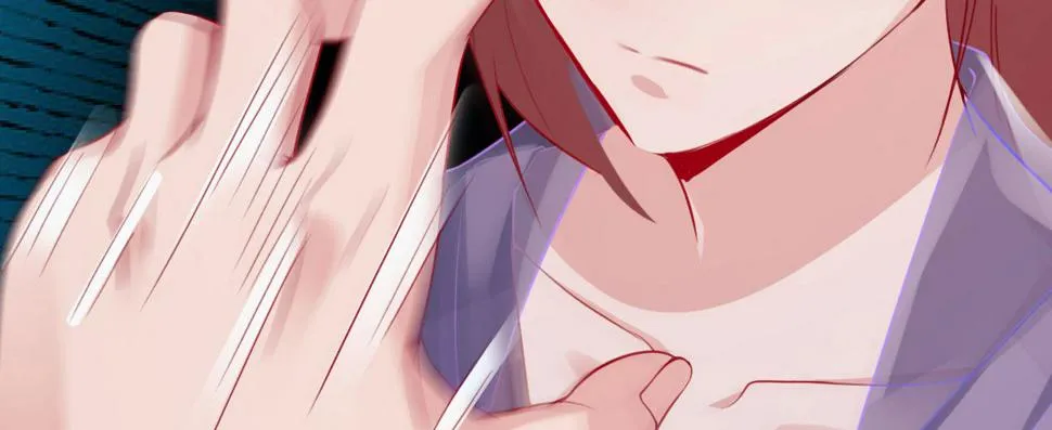 第21话：美女救帅 第143页