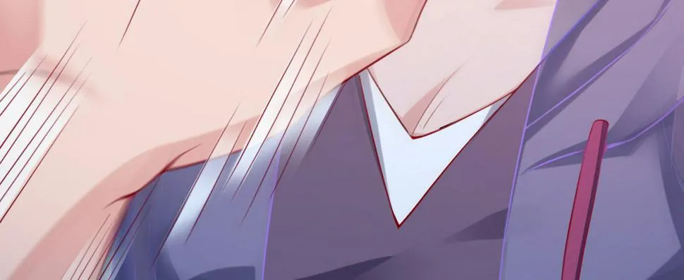 第21话：美女救帅 第144页