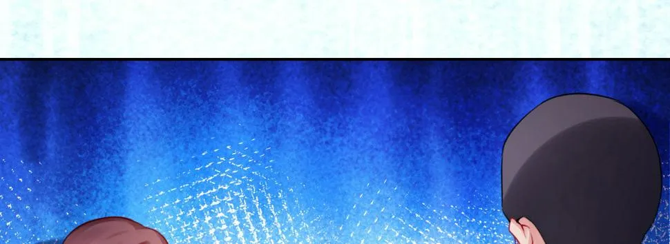 第22话：我们私奔吧 第30页