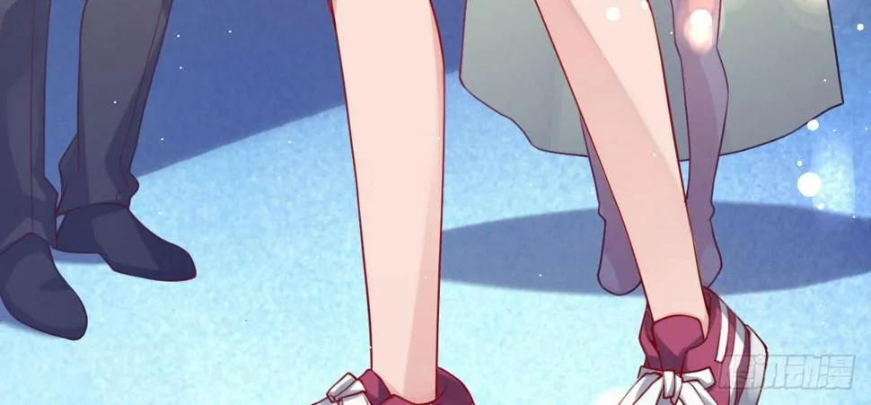 第22话：我们私奔吧 第49页