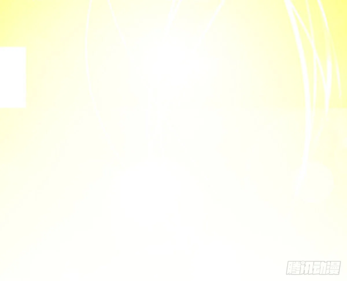第23话：他抛弃你了 第131页