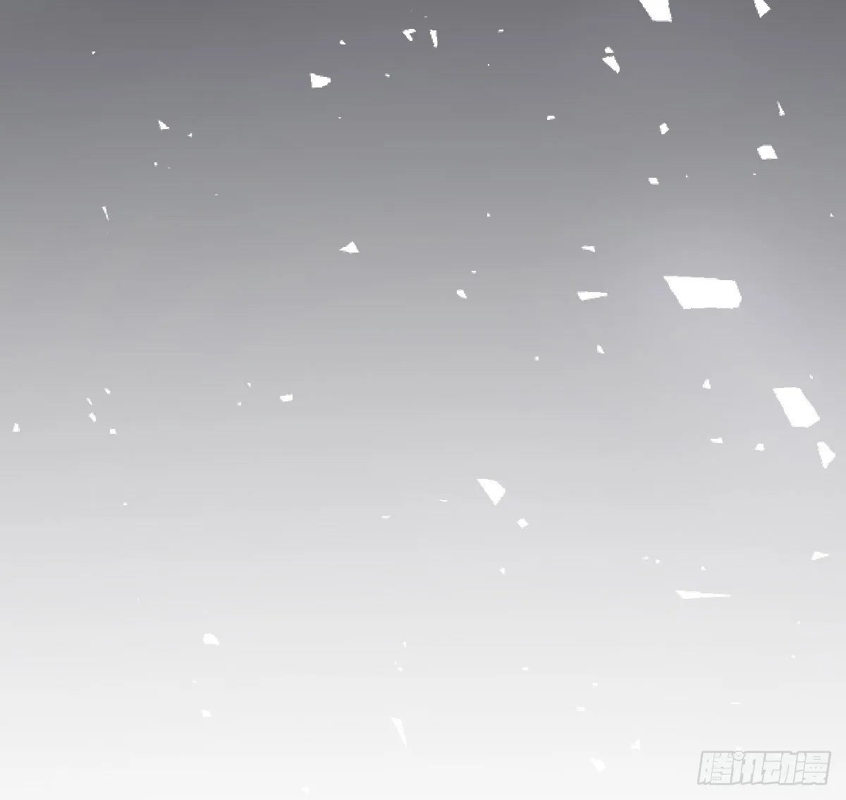 第23话：他抛弃你了 第147页