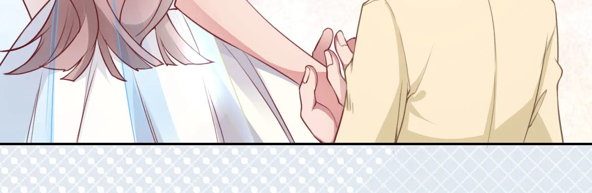 第24话：居然背着我结婚 第26页