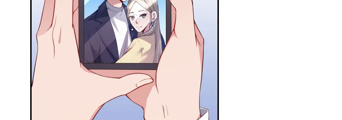 第24话：居然背着我结婚 第43页