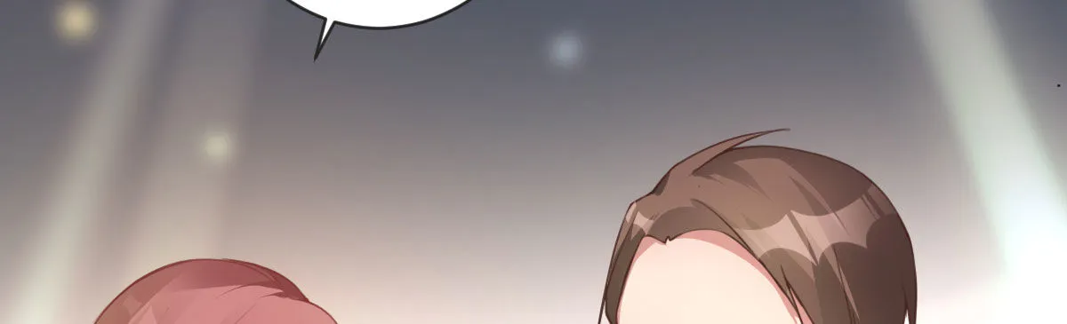 第24话：居然背着我结婚 第74页