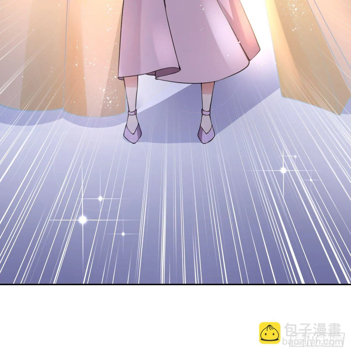 第24话：居然背着我结婚 第142页